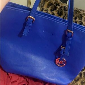 Michael Kors bag